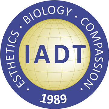 IADT